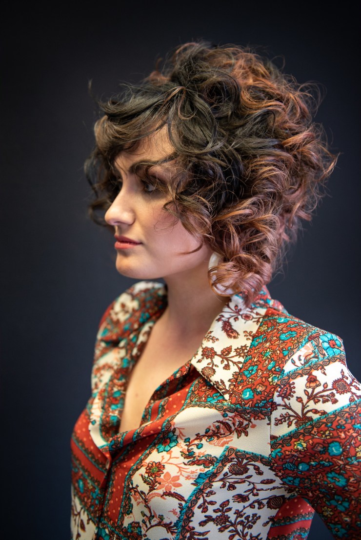 No1 Church Street (53)