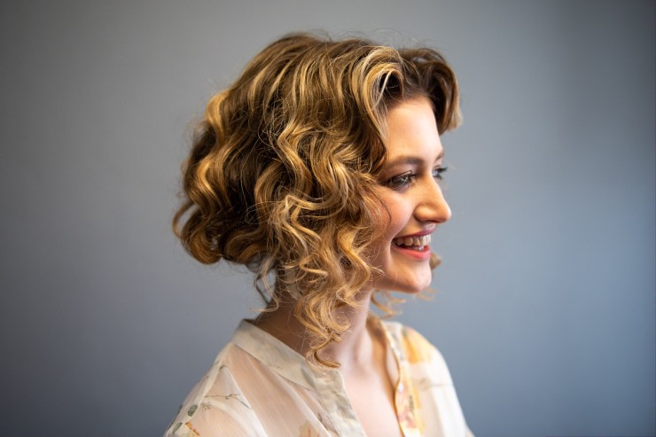 No1 Church Street (65)