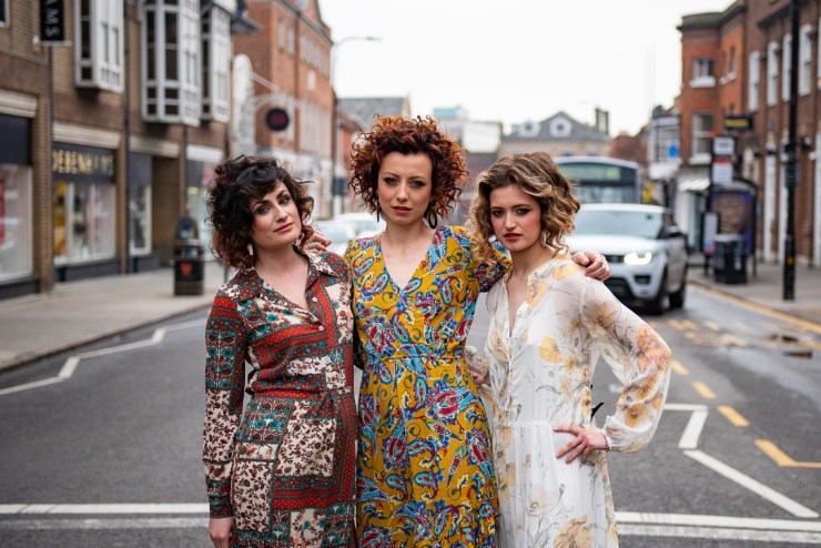 No1 Church Street (69)