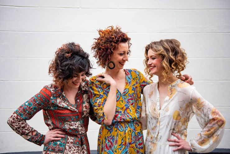 No1 Church Street (72)