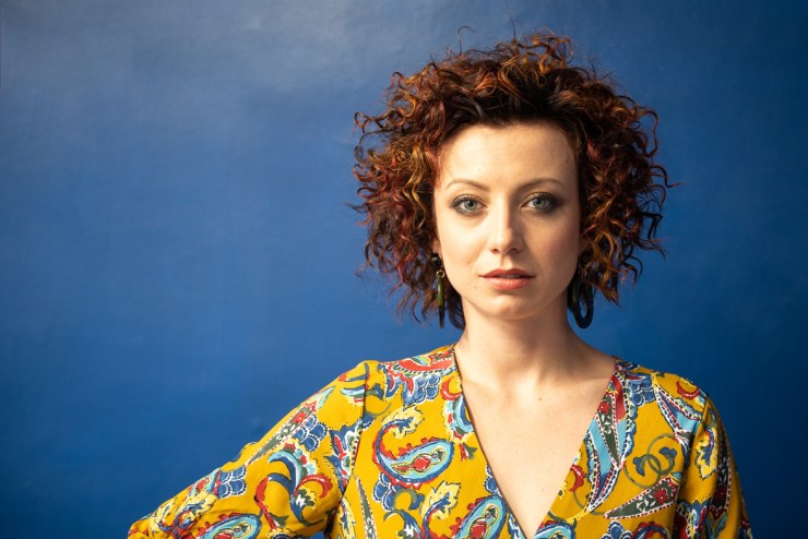 No1 Church Street (75)