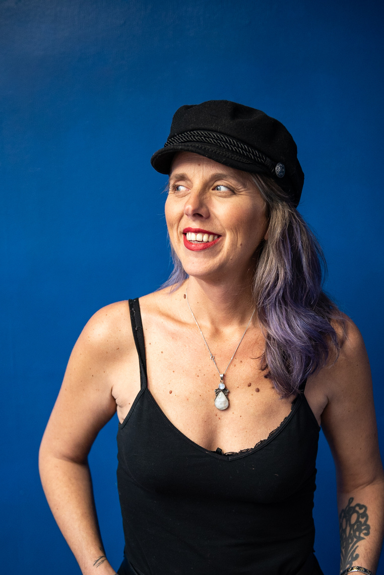 No1 Church Street (86)